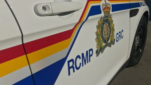 4 injured, 2 in custody in shooting on O’Chiese First Nation in Alberta