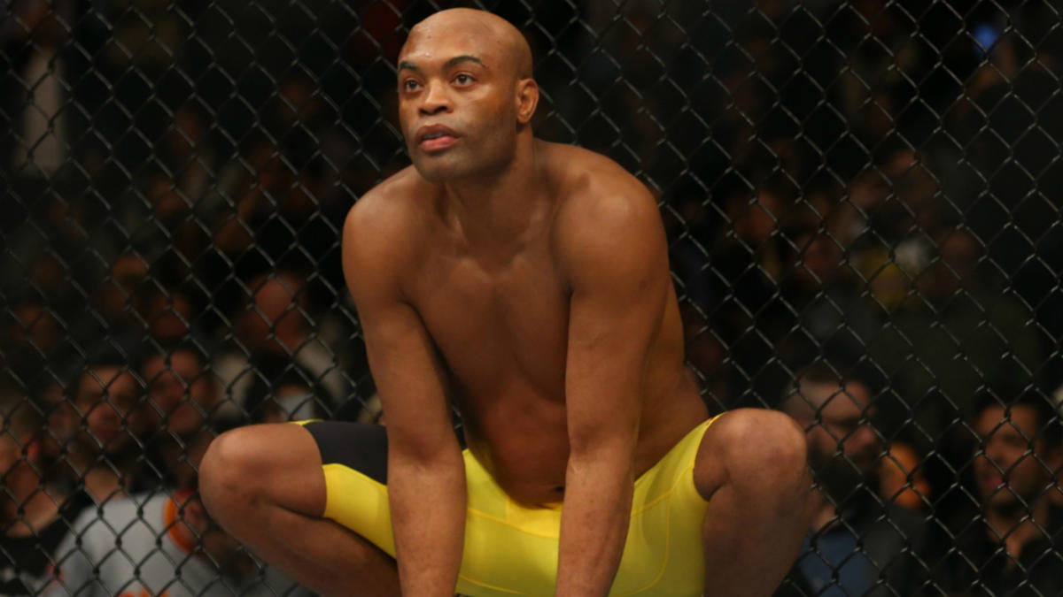 UFC Fight Night: Hall vs. Silva odds, predictions: MMA insider unveils surprising fight card picks
