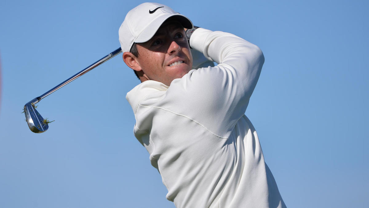 2020 Masters odds: Surprising PGA picks, predictions from top-rated model that nailed six majors