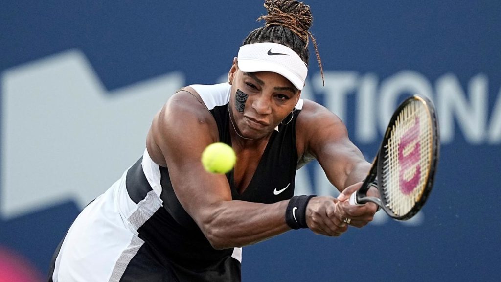 US Open 2022: How to watch, seeds, schedule, scores, results for the