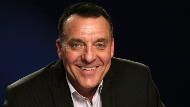 Tom Sizemore, Saving Private Ryan actor, dead at 61