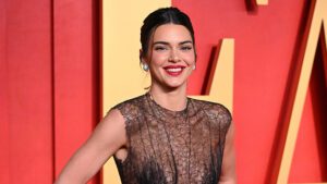Kendall Jenner Reflects on Not Being a Mom at 28: ‘I’m Enjoying My Kidless Freedom’