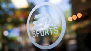 When does College Football 25 come out? EA Sports teases May 16 news release