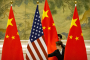 U.S.-China Cooperation Remains Possible