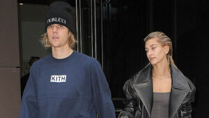 Justin & Hailey Bieber’s Romance Timeline: From Friendship to Her Pregnancy